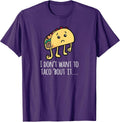 Tacos Every Day Merch - Adult & Kids T-Shirts, Sweatshirts & Hoodies apparel design preview 1