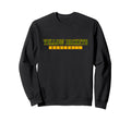 Hastings Yellow Jackets High School Hoodie - Aesthetic Graphic Men Women - T-Shirt, Sweatshirt, Hoodie