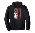 Baseball Bonus Dad Baseball Player Bonus Hoodie - Graphic Print for Adults - T-Shirt, Sweatshirt, Hoodie