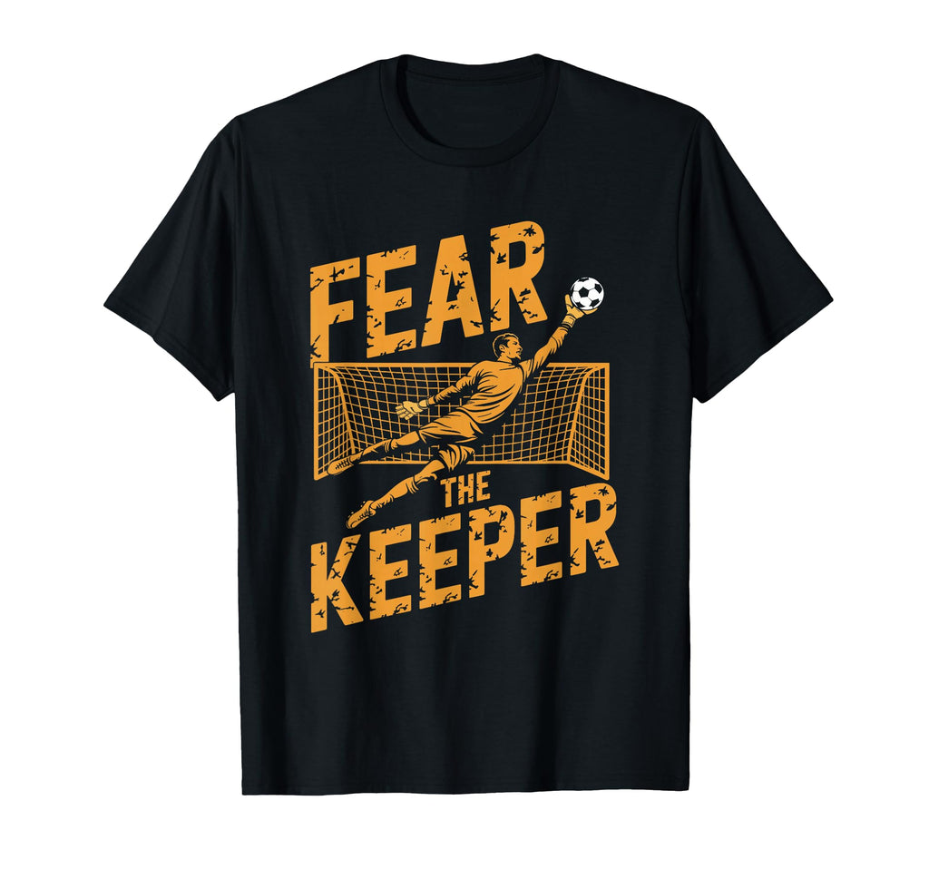 Team Coach And Soccer Player Lover T-Shirt - Novelty Apparel for Adults - T-Shirt, Sweatshirt, Hoodie