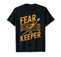 Team Coach And Soccer Player Lover T-Shirt - Novelty Apparel for Adults - T-Shirt, Sweatshirt, Hoodie