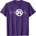 Rust Programming - Adult & Kids T-Shirts, Sweatshirts & Hoodies apparel design preview 1
