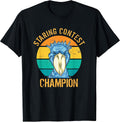 Rare Animal Conservation Merch - Adult & Kids T-Shirts, Sweatshirts & Hoodies apparel design preview 1