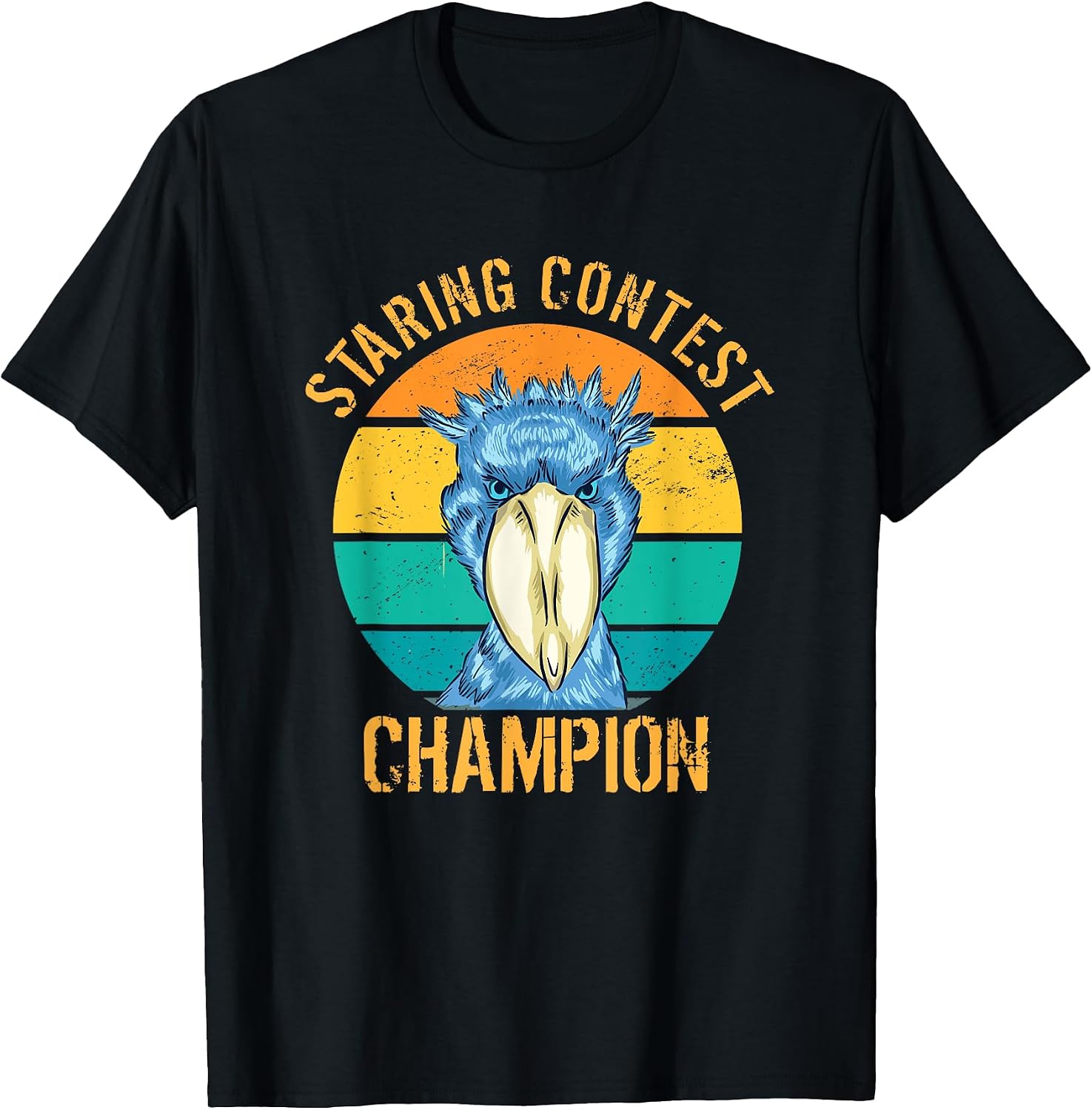 Rare Animal Conservation Merch - Adult & Kids T-Shirts, Sweatshirts & Hoodies apparel design preview 1