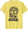 Crazy Eddie's Department Store - Adult & Kids T-Shirts, Sweatshirts & Hoodies apparel design preview 1