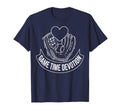 Game Time Devotion Baseball Mom T-Shirt - Streetwear Style Men Women - T-Shirt, Sweatshirt, Hoodie