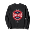 My House Rafael Devers Boston Funny Sweatshirt - Graphic Print Unisex - T-Shirt, Sweatshirt, Hoodie