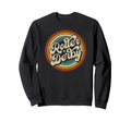 Roller Derby Derby Skate Skating Sweatshirt - Novelty Apparel for Adults - T-Shirt, Sweatshirt, Hoodie