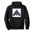 Vaporwave Aesthetic Synthwave 80S Vhs Hoodie - Unique Graphic Men Women - T-Shirt, Sweatshirt, Hoodie