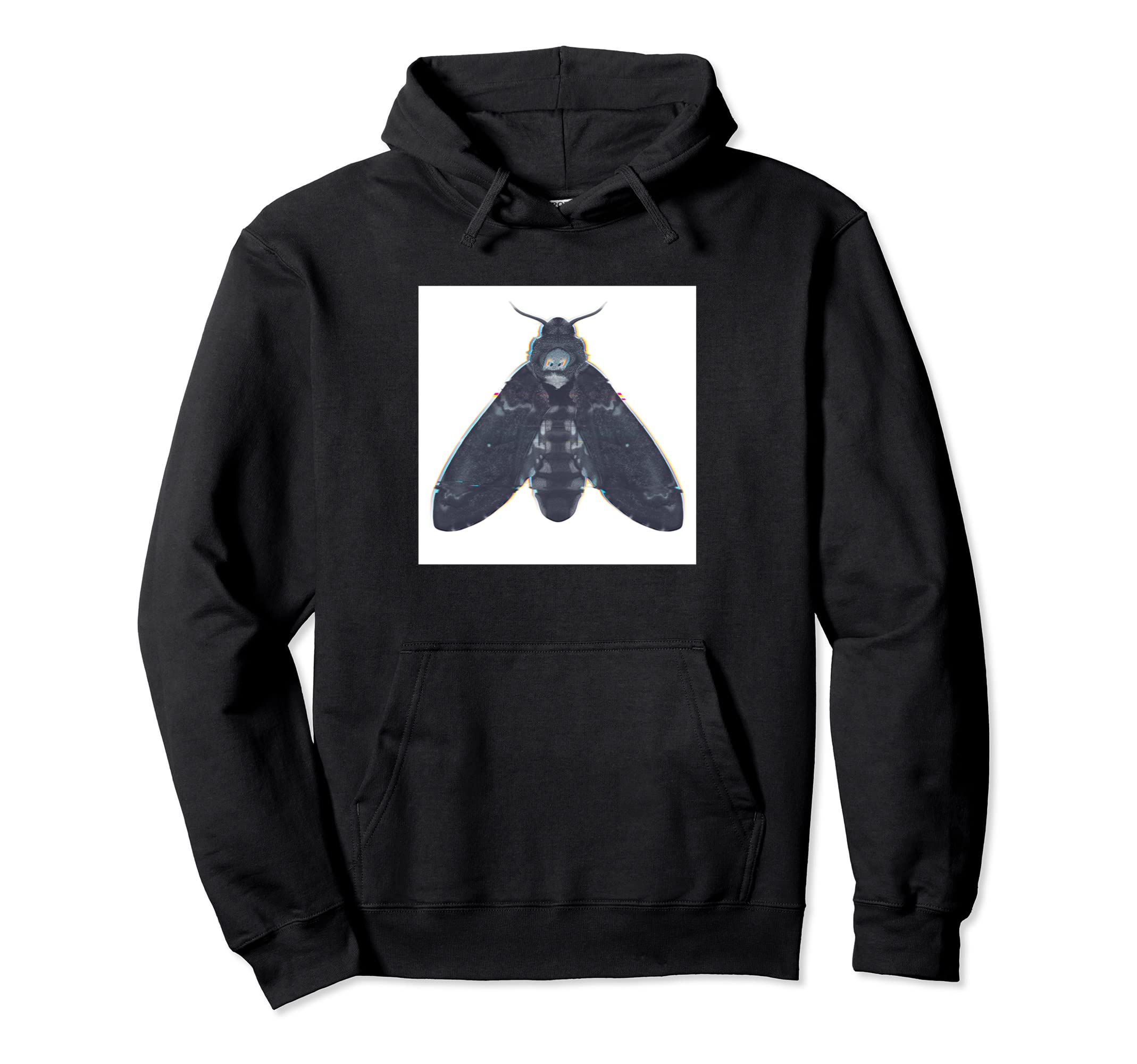 Vaporwave Aesthetic Synthwave 80S Vhs Hoodie - Unique Graphic Men Women - T-Shirt, Sweatshirt, Hoodie