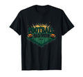 Football Dad Mom Proud Parent Game T-Shirt - Custom Art Print for Adults - T-Shirt, Sweatshirt, Hoodie