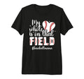 Proud Baseball Mama Baseball Mom T-Shirt - Unique Graphic Men Women - T-Shirt, Sweatshirt, Hoodie