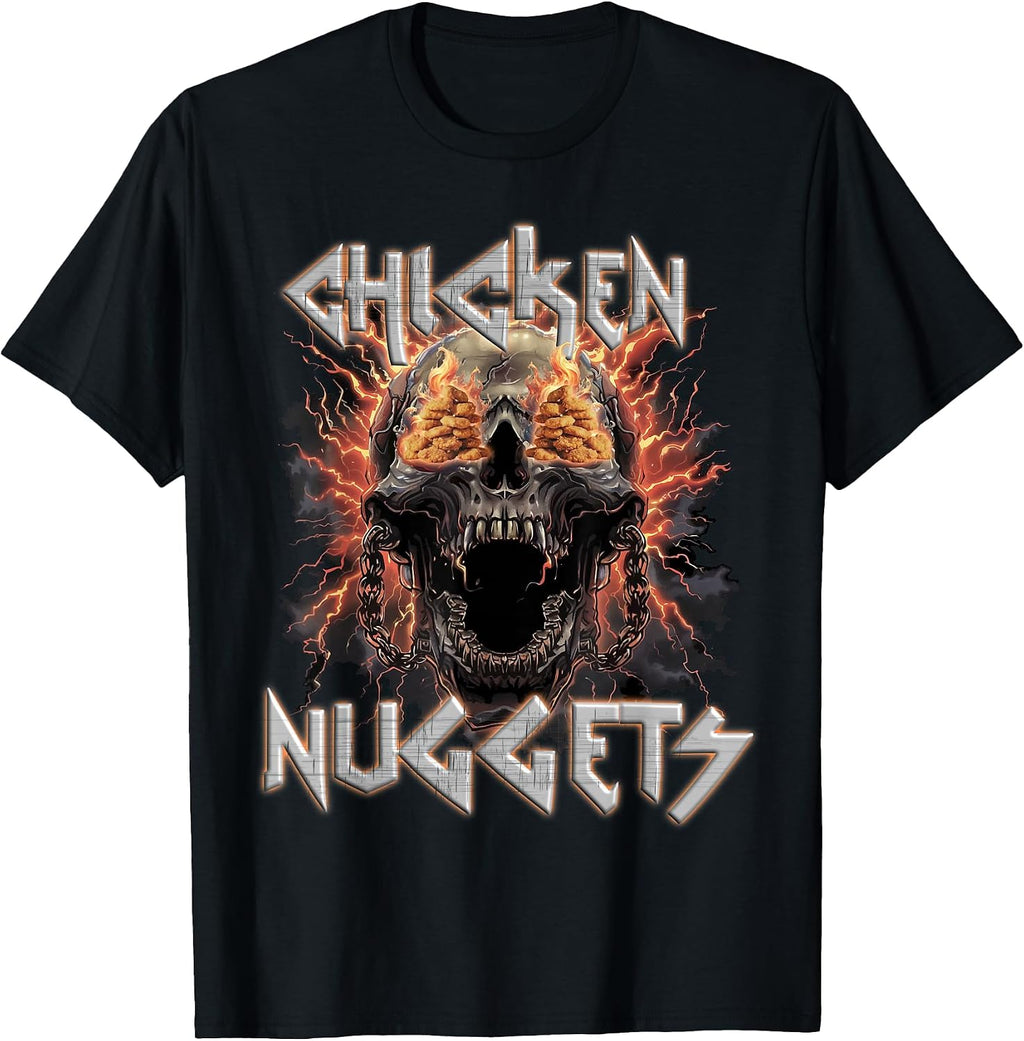 Weirdcore Clothes and Stuff - Adult & Kids T-Shirts, Sweatshirts & Hoodies apparel design preview 1