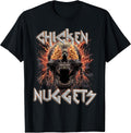 Weirdcore Clothes and Stuff - Adult & Kids T-Shirts, Sweatshirts & Hoodies apparel design preview 1