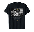 Studio 54 Disco 004 T-Shirt - Unique Graphic Unisex - T-Shirt, Sweatshirt, Hoodie