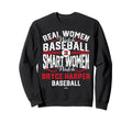 Smart Watch Bryce Harper Sweatshirt - Casual Everyday Wear for Adults - T-Shirt, Sweatshirt, Hoodie