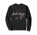 Zach Davies Mlbpa Chicago Baseball Sweatshirt - Graphic Print Men Women - T-Shirt, Sweatshirt, Hoodie