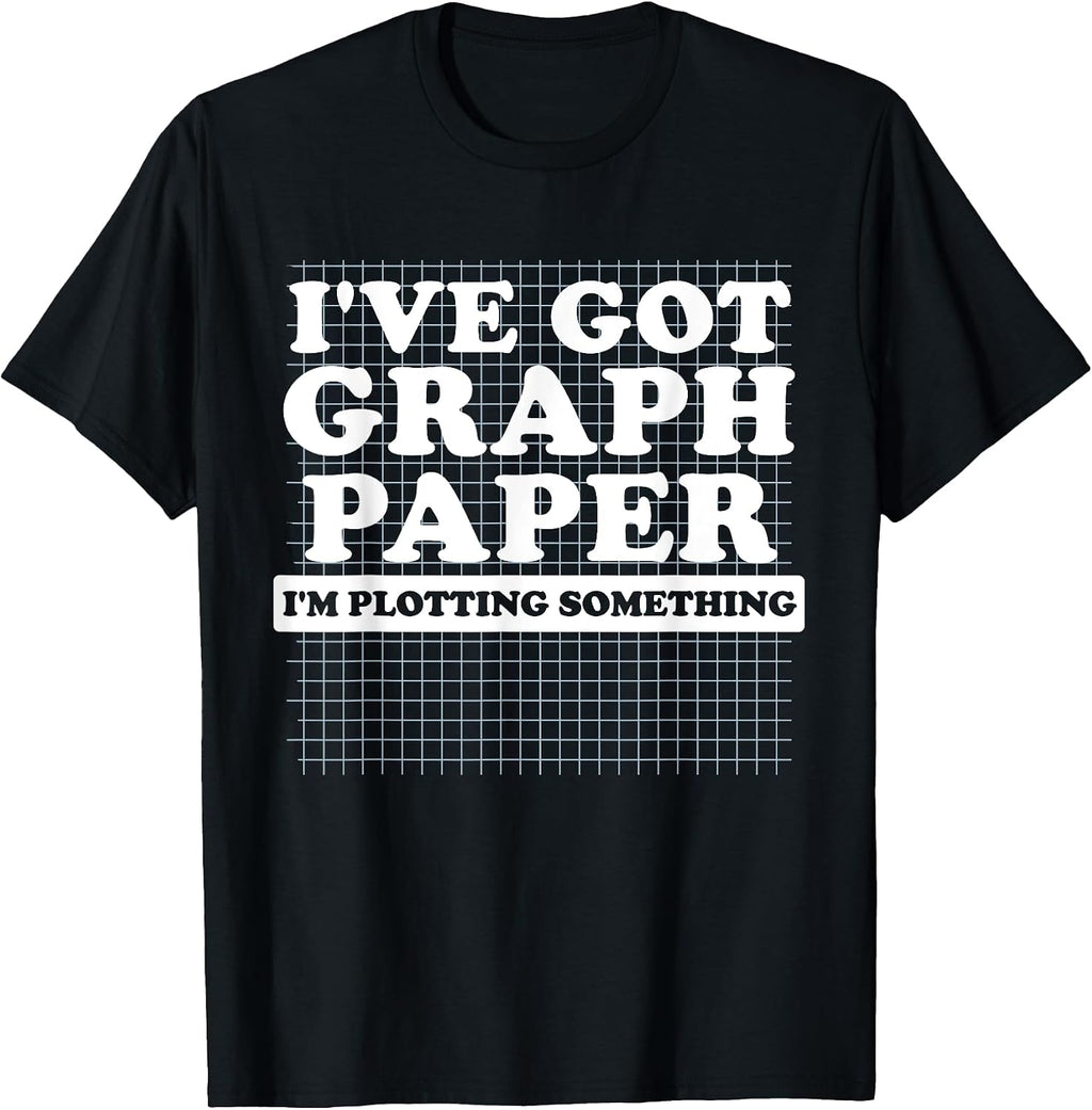 Miftees Math - Adult & Kids T-Shirts, Sweatshirts & Hoodies apparel design preview 1