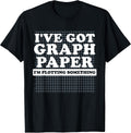 Miftees Math - Adult & Kids T-Shirts, Sweatshirts & Hoodies apparel design preview 1