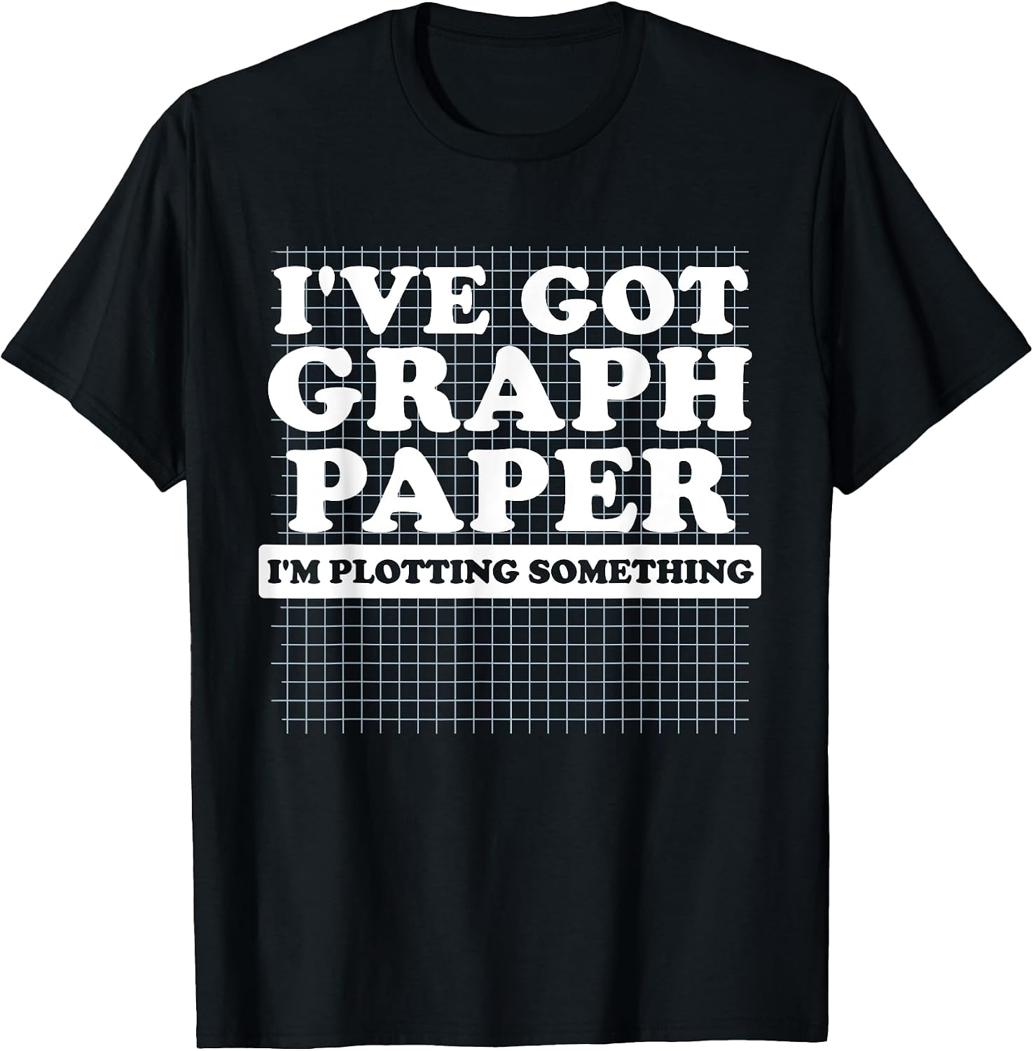 Miftees Math - Adult & Kids T-Shirts, Sweatshirts & Hoodies apparel design preview 1