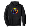 Camera Photographer Photography Photograph Hoodie - Streetwear Style Unisex - T-Shirt, Sweatshirt, Hoodie