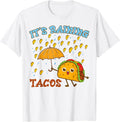 Funny Taco Twosday Toddler Girl Boy Baby Outfit - Adult & Kids T-Shirts, Sweatshirts & Hoodies apparel design preview 1