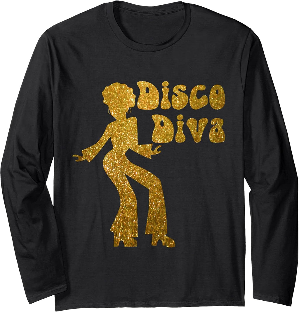 The Fun Merch - Adult & Kids T-Shirts, Sweatshirts & Hoodies apparel design preview 1