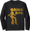 The Fun Merch - Adult & Kids T-Shirts, Sweatshirts & Hoodies apparel design preview 1