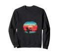 Camera Sunset T-Shirt - Custom Art Print Men Women - T-Shirt, Sweatshirt, Hoodie