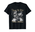 Tupac Toss It Up T-Shirt - Unique Graphic Men Women - T-Shirt, Sweatshirt, Hoodie