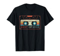 Best 2005 Cassette Tape Year Birth T-Shirt - Custom Art Print for Adults - T-Shirt, Sweatshirt, Hoodie