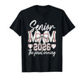 Baseball Senior 2026 Final Inning T-Shirt - Trendy Graphic Men Women - T-Shirt, Sweatshirt, Hoodie