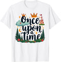 Twinning Reading Twin Day Spirit Week Designs - Adult & Kids T-Shirts, Sweatshirts & Hoodies apparel design preview 1