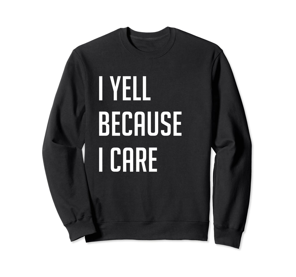 Supportive Baseball Softball Dad Mom Sweatshirt - Streetwear Style Unisex - T-Shirt, Sweatshirt, Hoodie