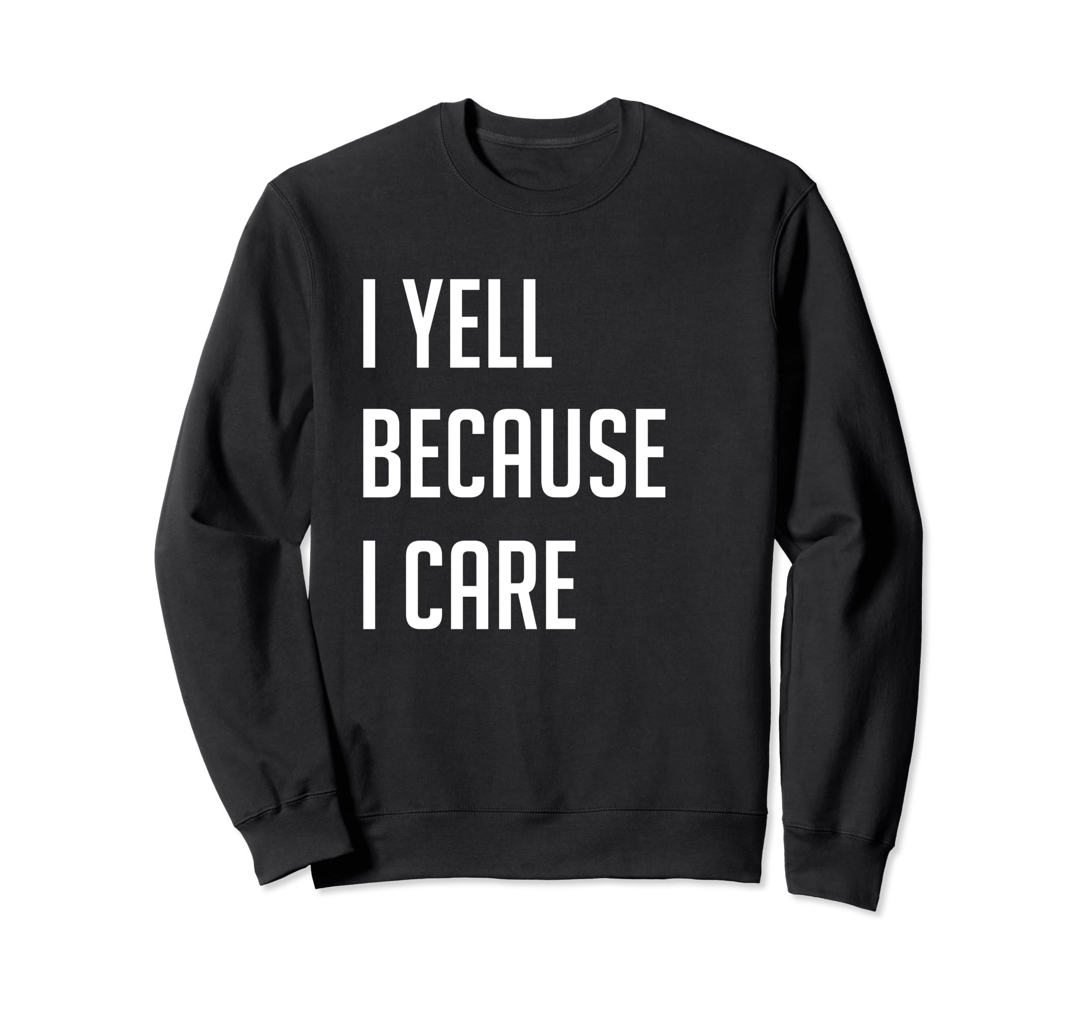 Supportive Baseball Softball Dad Mom Sweatshirt - Streetwear Style Unisex - T-Shirt, Sweatshirt, Hoodie