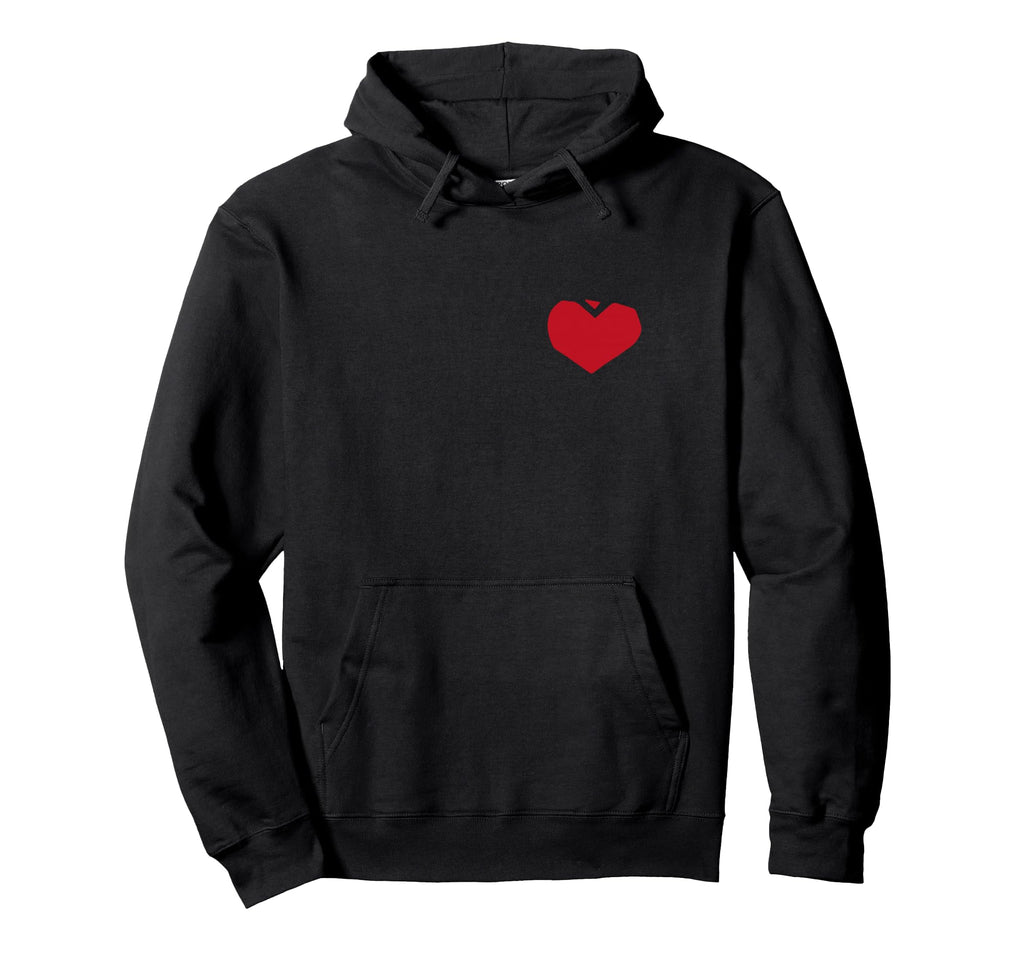 Old School Poetic Hiphop Justice Hoodie - Unique Graphic Unisex - T-Shirt, Sweatshirt, Hoodie