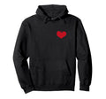 Old School Poetic Hiphop Justice Hoodie - Unique Graphic Unisex - T-Shirt, Sweatshirt, Hoodie