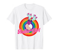 Roller Skating 70S 80S Skates T-Shirt - Minimalist Print Men Women - T-Shirt, Sweatshirt, Hoodie