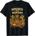 D20 Dice Tabletop Gamer Store - Adult & Kids T-Shirts, Sweatshirts & Hoodies apparel design preview 1