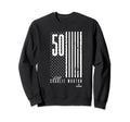 Charlie Morton American Flag Sweatshirt - Aesthetic Graphic for Adults - T-Shirt, Sweatshirt, Hoodie