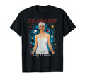 Stone Temple Pilots Tiny Music T-Shirt - Trendy Graphic Unisex - T-Shirt, Sweatshirt, Hoodie