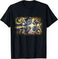Doctor Who - Adult & Kids T-Shirts, Sweatshirts & Hoodies apparel design preview 1