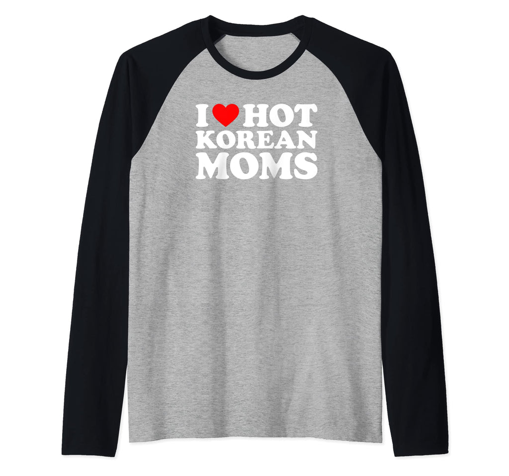 Matching I Love My Girlfriend Boyfriend T-Shirt - Graphic Print Men Women - T-Shirt, Sweatshirt, Hoodie