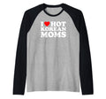 Matching I Love My Girlfriend Boyfriend T-Shirt - Graphic Print Men Women - T-Shirt, Sweatshirt, Hoodie