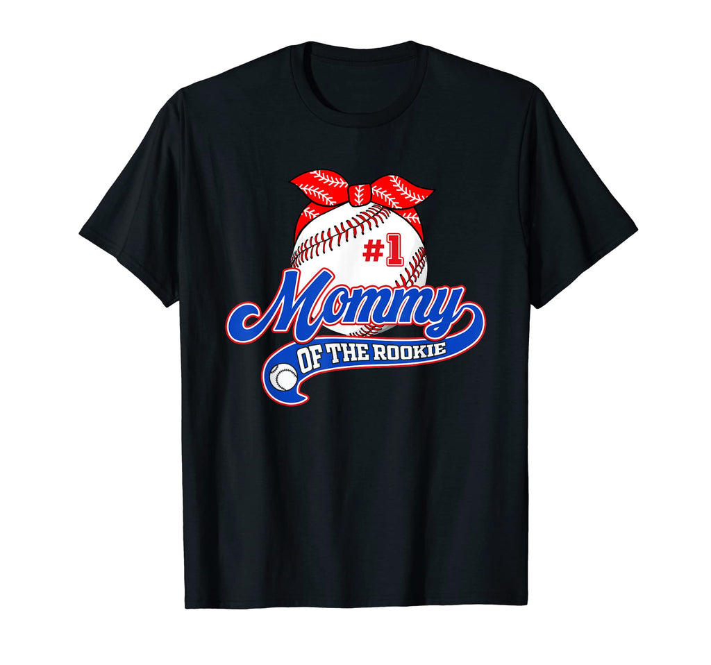 Funny 1St Birthday Baseball Lover T-Shirt - Unique Graphic for Adults - T-Shirt, Sweatshirt, Hoodie