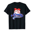 Funny 1St Birthday Baseball Lover T-Shirt - Unique Graphic for Adults - T-Shirt, Sweatshirt, Hoodie