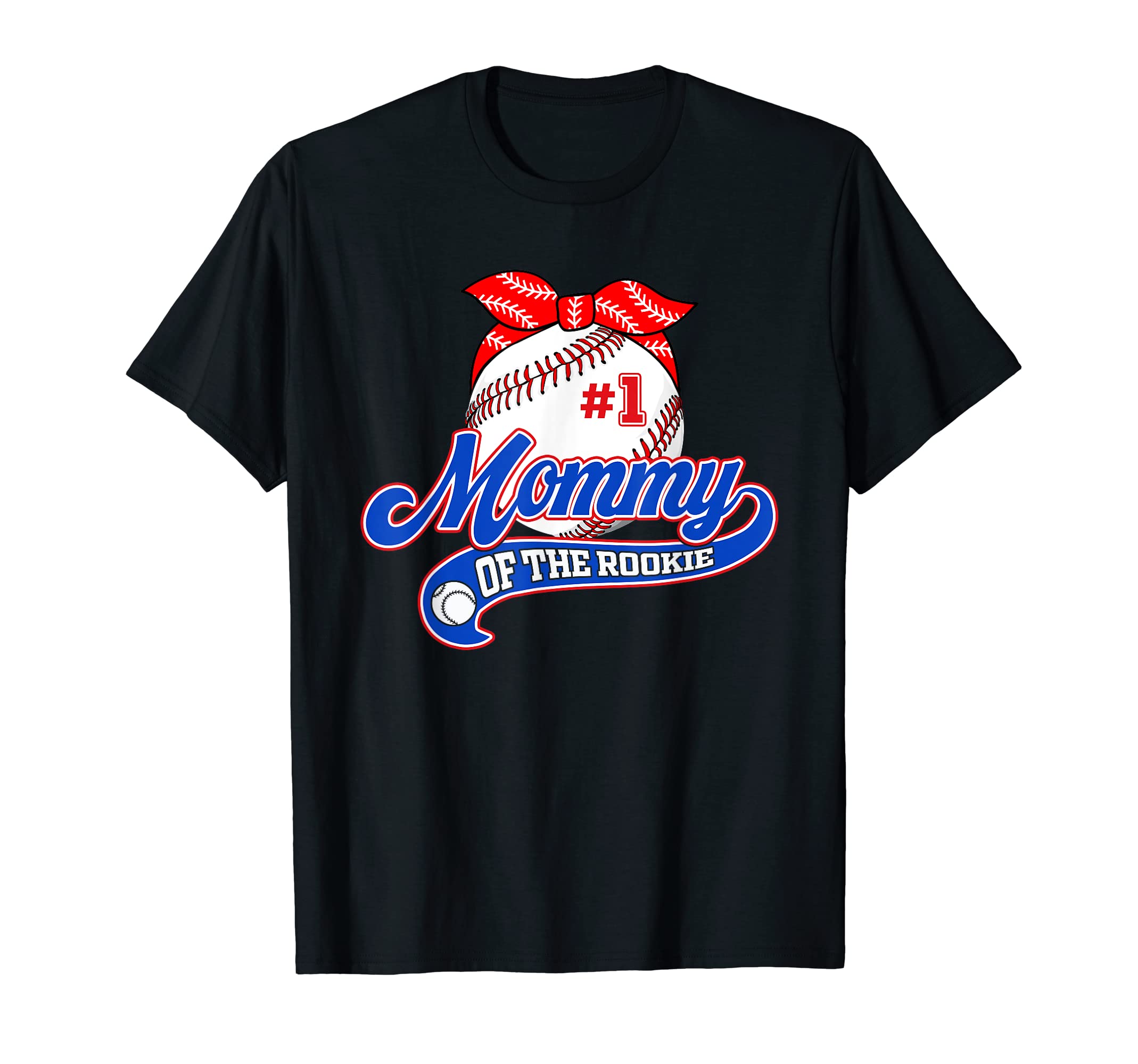 Funny 1St Birthday Baseball Lover T-Shirt - Unique Graphic for Adults - T-Shirt, Sweatshirt, Hoodie