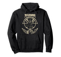 Start Talking Baseball And Hoodie - Fun Novelty Design for Adults - T-Shirt, Sweatshirt, Hoodie