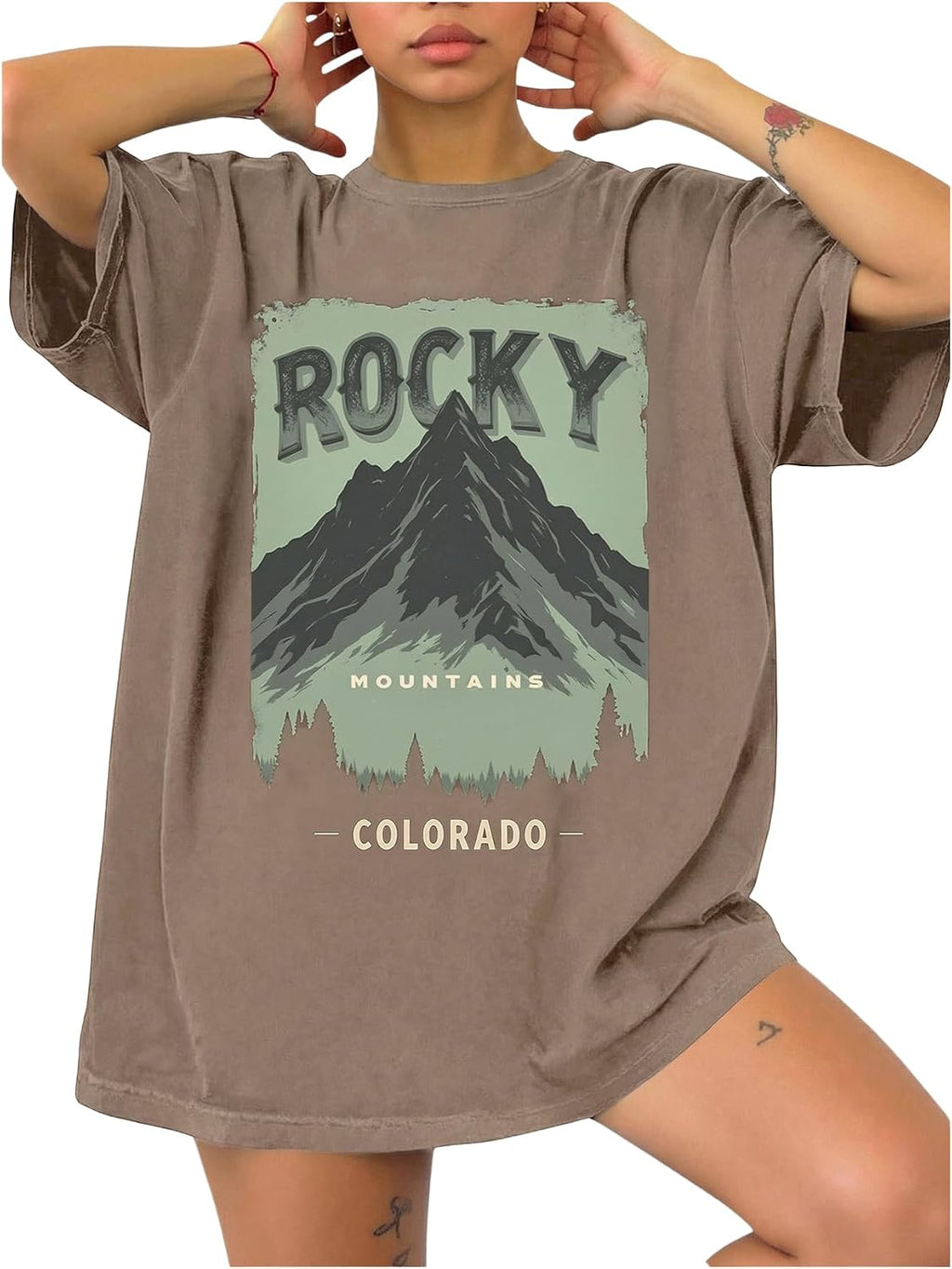 SOLY HUX - Adult & Kids T-Shirts, Sweatshirts & Hoodies apparel design preview 1