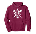 Baseball Mom Dad Thats My 00 Softball Number Hoodie - Graphic Print Unisex - T-Shirt, Sweatshirt, Hoodie
